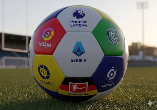 陆景和抽鬼牌 主视觉